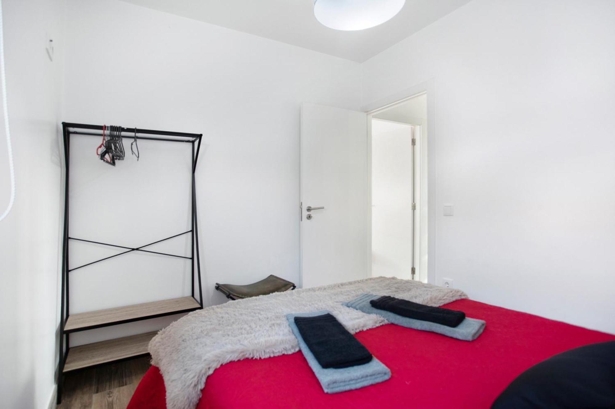Villa Casa da Padaria Leiria Esterno foto