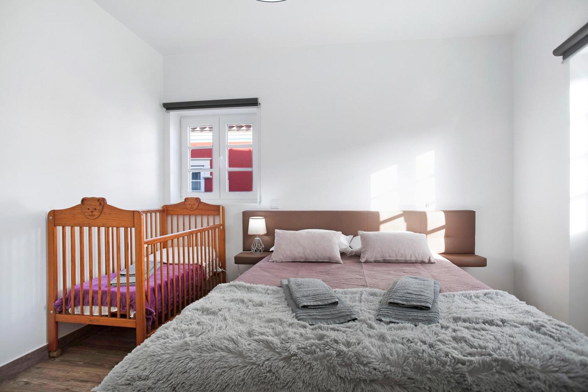 Villa Casa da Padaria Leiria Esterno foto